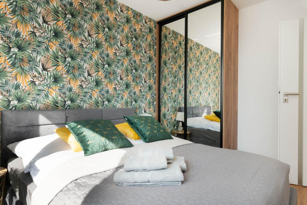 South4You Apartments - Wroclaw, Wroclaw